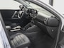 Citroën C4 1.2 Hybrid 145PK Max | 1ste eigenaar | AppleCarPlay/AndroidAuto | Navigatie | Adaptive Cruise Control | Climate Control | Keyless | Stoelverwarming | FULL LED | 360'Camera | Isofix | Privacy Glass |