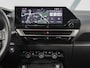 Citroën C4 1.2 Hybrid 145PK Max | 1ste eigenaar | AppleCarPlay/AndroidAuto | Navigatie | Adaptive Cruise Control | Climate Control | Keyless | Stoelverwarming | FULL LED | 360'Camera | Isofix | Privacy Glass |