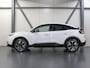 Citroën C4 1.2 Hybrid 145PK Max | 1ste eigenaar | AppleCarPlay/AndroidAuto | Navigatie | Adaptive Cruise Control | Climate Control | Keyless | Stoelverwarming | FULL LED | 360'Camera | Isofix | Privacy Glass |