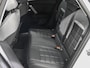 Citroën C4 1.2 Hybrid 145PK Max | 1ste eigenaar | AppleCarPlay/AndroidAuto | Navigatie | Adaptive Cruise Control | Climate Control | Keyless | Stoelverwarming | FULL LED | 360'Camera | Isofix | Privacy Glass |