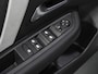 Citroën C4 1.2 Hybrid 145PK Max | 1ste eigenaar | AppleCarPlay/AndroidAuto | Navigatie | Adaptive Cruise Control | Climate Control | Keyless | Stoelverwarming | FULL LED | 360'Camera | Isofix | Privacy Glass |