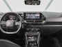 Citroën C4 1.2 Hybrid 145PK Max | 1ste eigenaar | AppleCarPlay/AndroidAuto | Navigatie | Adaptive Cruise Control | Climate Control | Keyless | Stoelverwarming | FULL LED | 360'Camera | Isofix | Privacy Glass |