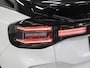 Citroën C4 1.2 Hybrid 145PK Max | 1ste eigenaar | AppleCarPlay/AndroidAuto | Navigatie | Adaptive Cruise Control | Climate Control | Keyless | Stoelverwarming | FULL LED | 360'Camera | Isofix | Privacy Glass |