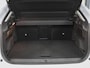 Citroën C4 1.2 Hybrid 145PK Max | 1ste eigenaar | AppleCarPlay/AndroidAuto | Navigatie | Adaptive Cruise Control | Climate Control | Keyless | Stoelverwarming | FULL LED | 360'Camera | Isofix | Privacy Glass |
