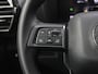 Citroën C4 1.2 Hybrid 145PK Max | 1ste eigenaar | AppleCarPlay/AndroidAuto | Navigatie | Adaptive Cruise Control | Climate Control | Keyless | Stoelverwarming | FULL LED | 360'Camera | Isofix | Privacy Glass |