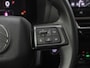 Citroën C4 1.2 Hybrid 145PK Max | 1ste eigenaar | AppleCarPlay/AndroidAuto | Navigatie | Adaptive Cruise Control | Climate Control | Keyless | Stoelverwarming | FULL LED | 360'Camera | Isofix | Privacy Glass |