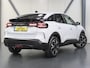 Citroën C4 1.2 Hybrid 145PK Max | 1ste eigenaar | AppleCarPlay/AndroidAuto | Navigatie | Adaptive Cruise Control | Climate Control | Keyless | Stoelverwarming | FULL LED | 360'Camera | Isofix | Privacy Glass |