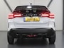 Citroën C4 1.2 Hybrid 145PK Max | 1ste eigenaar | AppleCarPlay/AndroidAuto | Navigatie | Adaptive Cruise Control | Climate Control | Keyless | Stoelverwarming | FULL LED | 360'Camera | Isofix | Privacy Glass |