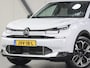 Citroën C4 1.2 Hybrid 145PK Max | 1ste eigenaar | AppleCarPlay/AndroidAuto | Navigatie | Adaptive Cruise Control | Climate Control | Keyless | Stoelverwarming | FULL LED | 360'Camera | Isofix | Privacy Glass |