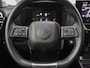 Citroën C4 1.2 Hybrid 145PK Max | 1ste eigenaar | AppleCarPlay/AndroidAuto | Navigatie | Adaptive Cruise Control | Climate Control | Keyless | Stoelverwarming | FULL LED | 360'Camera | Isofix | Privacy Glass |