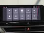 Citroën C4 1.2 Hybrid 145PK Max | 1ste eigenaar | AppleCarPlay/AndroidAuto | Navigatie | Adaptive Cruise Control | Climate Control | Keyless | Stoelverwarming | FULL LED | 360'Camera | Isofix | Privacy Glass |