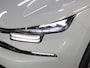 Citroën C4 1.2 Hybrid 145PK Max | 1ste eigenaar | AppleCarPlay/AndroidAuto | Navigatie | Adaptive Cruise Control | Climate Control | Keyless | Stoelverwarming | FULL LED | 360'Camera | Isofix | Privacy Glass |