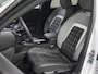 Citroën C4 1.2 Hybrid 145PK Max | 1ste eigenaar | AppleCarPlay/AndroidAuto | Navigatie | Adaptive Cruise Control | Climate Control | Keyless | Stoelverwarming | FULL LED | 360'Camera | Isofix | Privacy Glass |
