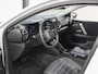 Citroën C4 1.2 Hybrid 145PK Max | 1ste eigenaar | AppleCarPlay/AndroidAuto | Navigatie | Adaptive Cruise Control | Climate Control | Keyless | Stoelverwarming | FULL LED | 360'Camera | Isofix | Privacy Glass |