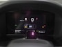 Citroën C4 1.2 Hybrid 145PK Max | 1ste eigenaar | AppleCarPlay/AndroidAuto | Navigatie | Adaptive Cruise Control | Climate Control | Keyless | Stoelverwarming | FULL LED | 360'Camera | Isofix | Privacy Glass |