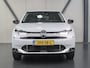 Citroën C4 1.2 Hybrid 145PK Max | 1ste eigenaar | AppleCarPlay/AndroidAuto | Navigatie | Adaptive Cruise Control | Climate Control | Keyless | Stoelverwarming | FULL LED | 360'Camera | Isofix | Privacy Glass |