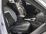 Citroën C4 1.2 Hybrid 145PK Max | 1ste eigenaar | AppleCarPlay/AndroidAuto | Navigatie | Adaptive Cruise Control | Climate Control | Keyless | Stoelverwarming | FULL LED | 360'Camera | Isofix | Privacy Glass |