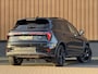 Lynk & Co 01 1.5 More | Panoramadak | Leder | 360° Camera | 20" Lichtmetaal | Infinity | Sfeerverlichting | Stuurverwarming | Stoelverwarming | Elektrische Bestuurdersstoel | Apple Carplay | Android Auto |