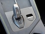 Lynk & Co 01 1.5 More | Panoramadak | Leder | 360° Camera | 20" Lichtmetaal | Infinity | Sfeerverlichting | Stuurverwarming | Stoelverwarming | Elektrische Bestuurdersstoel | Apple Carplay | Android Auto |