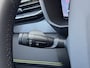 Lynk & Co 01 1.5 More | Panoramadak | Leder | 360° Camera | 20" Lichtmetaal | Infinity | Sfeerverlichting | Stuurverwarming | Stoelverwarming | Elektrische Bestuurdersstoel | Apple Carplay | Android Auto |
