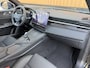 Lynk & Co 01 1.5 More | Panoramadak | Leder | 360° Camera | 20" Lichtmetaal | Infinity | Sfeerverlichting | Stuurverwarming | Stoelverwarming | Elektrische Bestuurdersstoel | Apple Carplay | Android Auto |