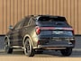 Lynk & Co 01 1.5 More | Panoramadak | Leder | 360° Camera | 20" Lichtmetaal | Infinity | Sfeerverlichting | Stuurverwarming | Stoelverwarming | Elektrische Bestuurdersstoel | Apple Carplay | Android Auto |