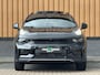 Lynk & Co 01 1.5 More | Panoramadak | Leder | 360° Camera | 20" Lichtmetaal | Infinity | Sfeerverlichting | Stuurverwarming | Stoelverwarming | Elektrische Bestuurdersstoel | Apple Carplay | Android Auto |