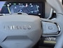 Lynk & Co 01 1.5 More | Panoramadak | Leder | 360° Camera | 20" Lichtmetaal | Infinity | Sfeerverlichting | Stuurverwarming | Stoelverwarming | Elektrische Bestuurdersstoel | Apple Carplay | Android Auto |