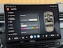 Lynk & Co 01 1.5 More | Panoramadak | Leder | 360° Camera | 20" Lichtmetaal | Infinity | Sfeerverlichting | Stuurverwarming | Stoelverwarming | Elektrische Bestuurdersstoel | Apple Carplay | Android Auto |