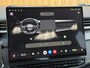 Lynk & Co 01 1.5 More | Panoramadak | Leder | 360° Camera | 20" Lichtmetaal | Infinity | Sfeerverlichting | Stuurverwarming | Stoelverwarming | Elektrische Bestuurdersstoel | Apple Carplay | Android Auto |