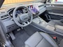 Lynk & Co 01 1.5 More | Panoramadak | Leder | 360° Camera | 20" Lichtmetaal | Infinity | Sfeerverlichting | Stuurverwarming | Stoelverwarming | Elektrische Bestuurdersstoel | Apple Carplay | Android Auto |