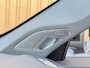 Lynk & Co 01 1.5 More | Panoramadak | Leder | 360° Camera | 20" Lichtmetaal | Infinity | Sfeerverlichting | Stuurverwarming | Stoelverwarming | Elektrische Bestuurdersstoel | Apple Carplay | Android Auto |