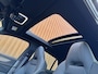 Lynk & Co 01 1.5 More | Panoramadak | Leder | 360° Camera | 20" Lichtmetaal | Infinity | Sfeerverlichting | Stuurverwarming | Stoelverwarming | Elektrische Bestuurdersstoel | Apple Carplay | Android Auto |