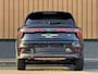 Lynk & Co 01 1.5 More | Panoramadak | Leder | 360° Camera | 20" Lichtmetaal | Infinity | Sfeerverlichting | Stuurverwarming | Stoelverwarming | Elektrische Bestuurdersstoel | Apple Carplay | Android Auto |