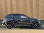 Lynk & Co 01 1.5 More | Panoramadak | Leder | 360° Camera | 20" Lichtmetaal | Infinity | Sfeerverlichting | Stuurverwarming | Stoelverwarming | Elektrische Bestuurdersstoel | Apple Carplay | Android Auto |