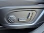 Lynk & Co 01 1.5 More | Panoramadak | Leder | 360° Camera | 20" Lichtmetaal | Infinity | Sfeerverlichting | Stuurverwarming | Stoelverwarming | Elektrische Bestuurdersstoel | Apple Carplay | Android Auto |