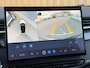 Lynk & Co 01 1.5 More | Panoramadak | Leder | 360° Camera | 20" Lichtmetaal | Infinity | Sfeerverlichting | Stuurverwarming | Stoelverwarming | Elektrische Bestuurdersstoel | Apple Carplay | Android Auto |