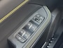 Lynk & Co 01 1.5 More | Panoramadak | Leder | 360° Camera | 20" Lichtmetaal | Infinity | Sfeerverlichting | Stuurverwarming | Stoelverwarming | Elektrische Bestuurdersstoel | Apple Carplay | Android Auto |