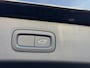 Lynk & Co 01 1.5 More | Panoramadak | Leder | 360° Camera | 20" Lichtmetaal | Infinity | Sfeerverlichting | Stuurverwarming | Stoelverwarming | Elektrische Bestuurdersstoel | Apple Carplay | Android Auto |