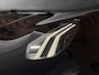 Lynk & Co 01 1.5 More | Panoramadak | Leder | 360° Camera | 20" Lichtmetaal | Infinity | Sfeerverlichting | Stuurverwarming | Stoelverwarming | Elektrische Bestuurdersstoel | Apple Carplay | Android Auto |