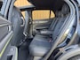 Lynk & Co 01 1.5 More | Panoramadak | Leder | 360° Camera | 20" Lichtmetaal | Infinity | Sfeerverlichting | Stuurverwarming | Stoelverwarming | Elektrische Bestuurdersstoel | Apple Carplay | Android Auto |