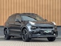 Lynk & Co 01 1.5 More | Panoramadak | Leder | 360° Camera | 20" Lichtmetaal | Infinity | Sfeerverlichting | Stuurverwarming | Stoelverwarming | Elektrische Bestuurdersstoel | Apple Carplay | Android Auto |