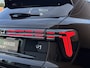 Lynk & Co 01 1.5 More | Panoramadak | Leder | 360° Camera | 20" Lichtmetaal | Infinity | Sfeerverlichting | Stuurverwarming | Stoelverwarming | Elektrische Bestuurdersstoel | Apple Carplay | Android Auto |