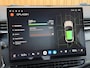 Lynk & Co 01 1.5 More | Panoramadak | Leder | 360° Camera | 20" Lichtmetaal | Infinity | Sfeerverlichting | Stuurverwarming | Stoelverwarming | Elektrische Bestuurdersstoel | Apple Carplay | Android Auto |