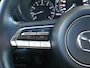 Mazda CX-30 2.0 e-SkyActiv-X M Hybrid Luxury | Adaptieve cruise | BOSE | 360 Camera | Leder | RIJKLAARPRIJS!