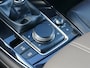 Mazda CX-30 2.0 e-SkyActiv-X M Hybrid Luxury | Adaptieve cruise | BOSE | 360 Camera | Leder | RIJKLAARPRIJS!