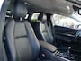 Mazda CX-30 2.0 e-SkyActiv-X M Hybrid Luxury | Adaptieve cruise | BOSE | 360 Camera | Leder | RIJKLAARPRIJS!