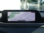 Mazda CX-30 2.0 e-SkyActiv-X M Hybrid Luxury | Adaptieve cruise | BOSE | 360 Camera | Leder | RIJKLAARPRIJS!
