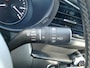 Mazda CX-30 2.0 e-SkyActiv-X M Hybrid Luxury | Adaptieve cruise | BOSE | 360 Camera | Leder | RIJKLAARPRIJS!