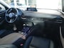 Mazda CX-30 2.0 e-SkyActiv-X M Hybrid Luxury | Adaptieve cruise | BOSE | 360 Camera | Leder | RIJKLAARPRIJS!